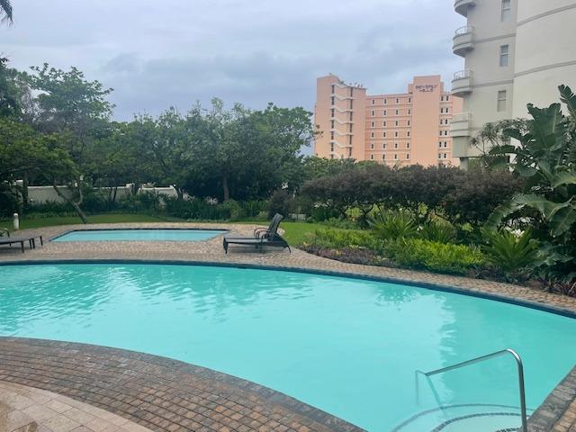 2 Bedroom Apartment / Flat For Sale in Umhlanga Central