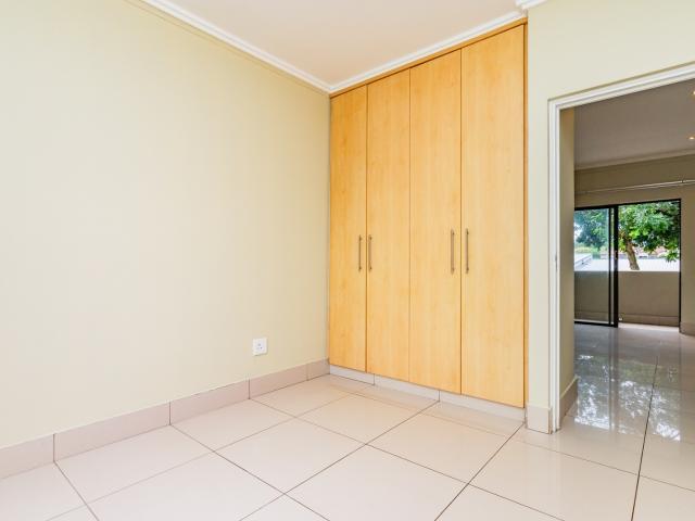 2 Bedroom Apartment / Flat For Sale in Umhlanga Central