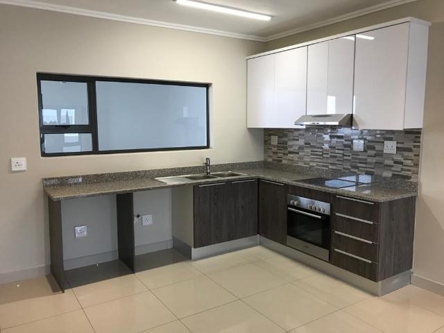 2 Bedroom Apartment / Flat For Sale in Umhlanga Central