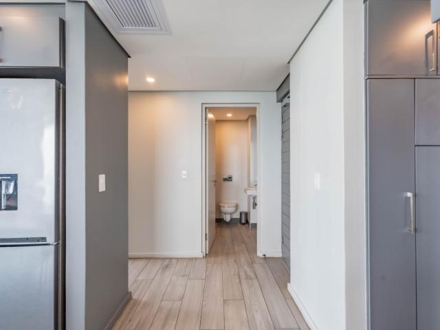 2 Bedroom Apartment / Flat For Sale in Umhlanga Ridge