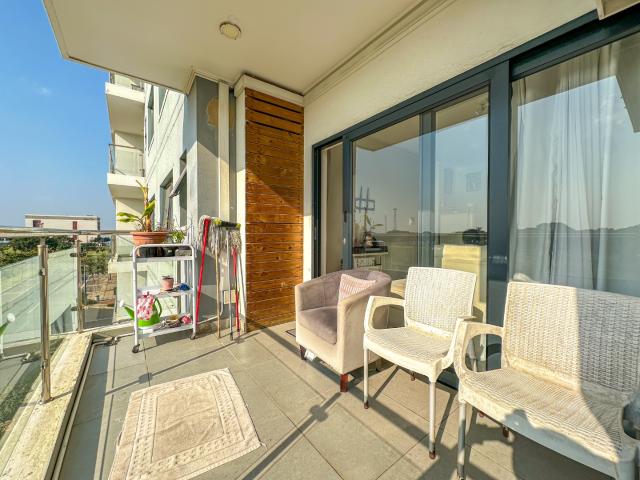 2 Bedroom Apartment / Flat For Sale in Umhlanga Ridge