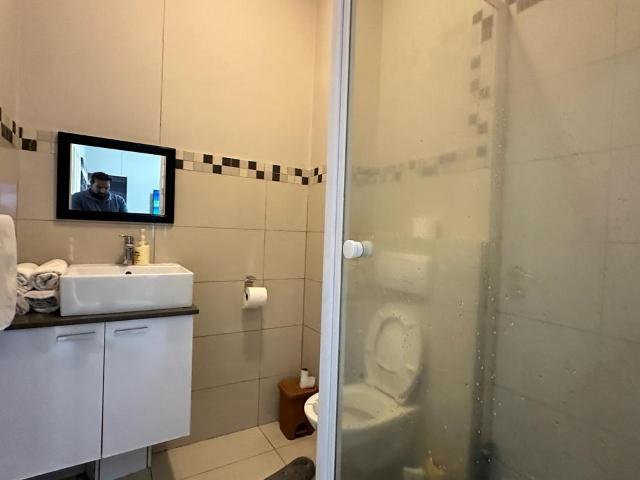 2 Bedroom Apartment / Flat For Sale in Umhlanga Ridge