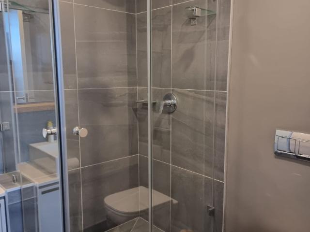 2 Bedroom Apartment / Flat For Sale in Umhlanga Ridge