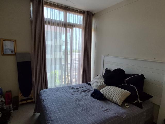2 Bedroom Apartment / Flat For Sale in Umhlanga Ridge