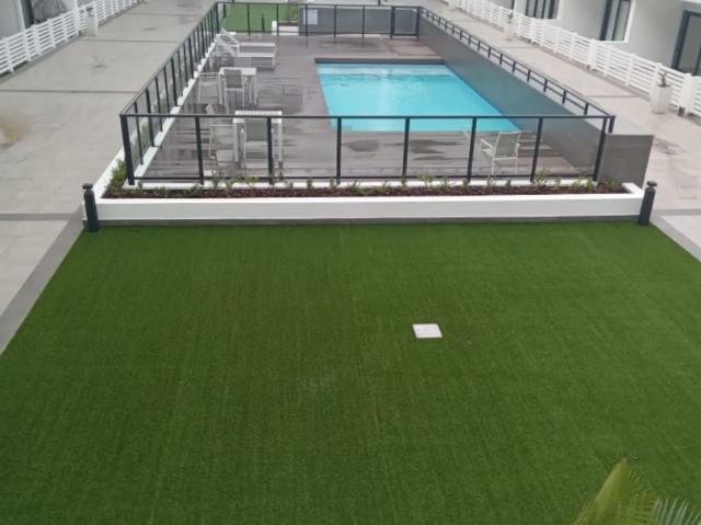 2 Bedroom Apartment / Flat For Sale in Umhlanga Ridge