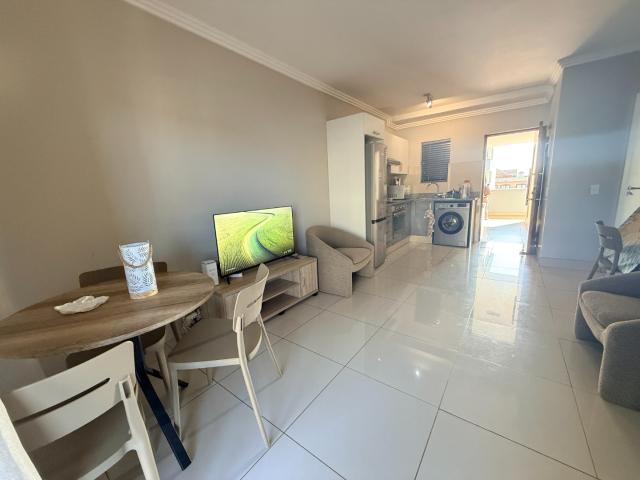 2 Bedroom Apartment / Flat For Sale in Umhlanga Ridge