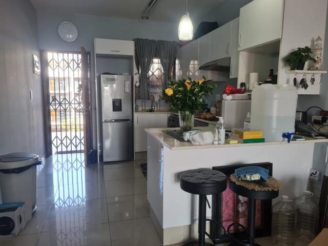 2 Bedroom Apartment / Flat For Sale in Umhlanga Ridge