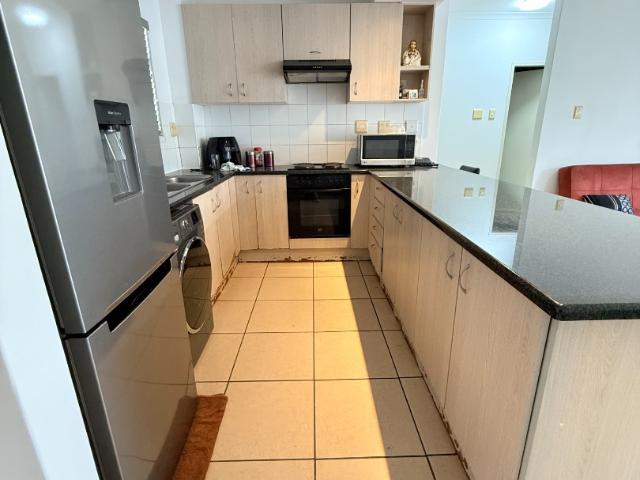 2 Bedroom Apartment / Flat For Sale in Umhlanga Ridge