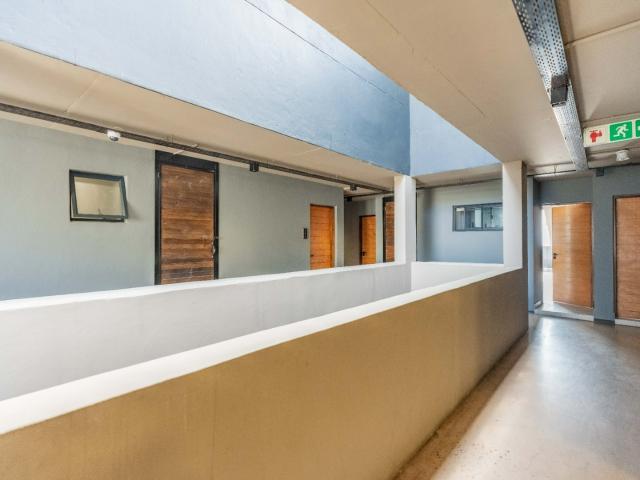 2 Bedroom Apartment / Flat For Sale in Umhlanga Ridge