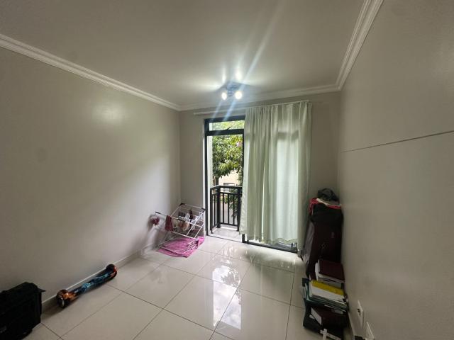 2 Bedroom Apartment / Flat For Sale in Umhlanga Ridge