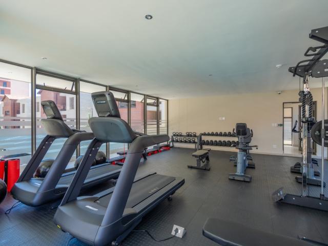 2 Bedroom Apartment / Flat For Sale in Umhlanga Ridge