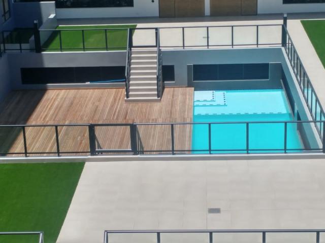 2 Bedroom Apartment / Flat For Sale in Umhlanga Ridge