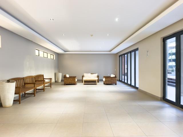 2 Bedroom Apartment / Flat For Sale in Umhlanga Ridge