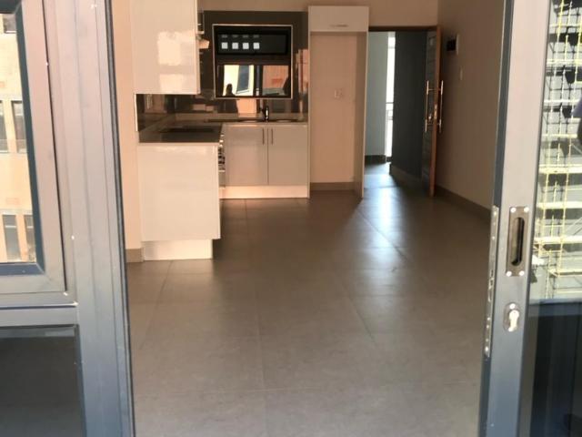 2 Bedroom Apartment / Flat For Sale in Umhlanga Ridge