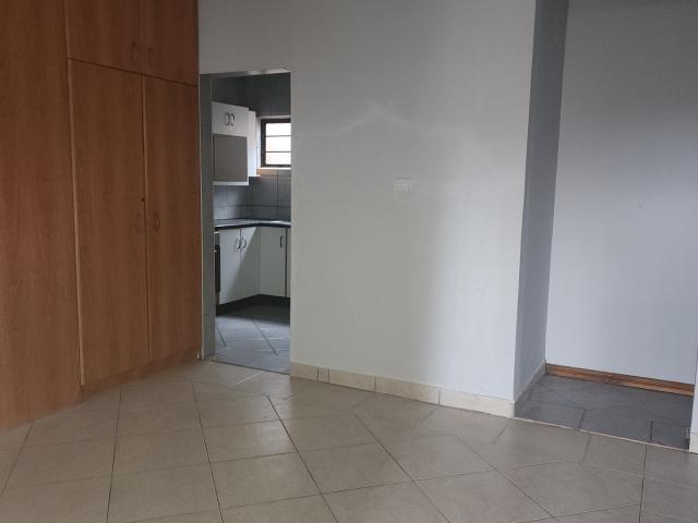 2 Bedroom Apartment / Flat For Sale in Umkomaas