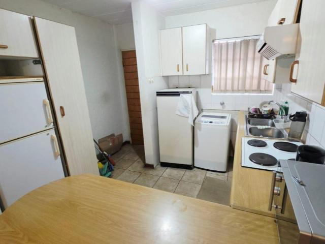 2 Bedroom Apartment / Flat For Sale in Union