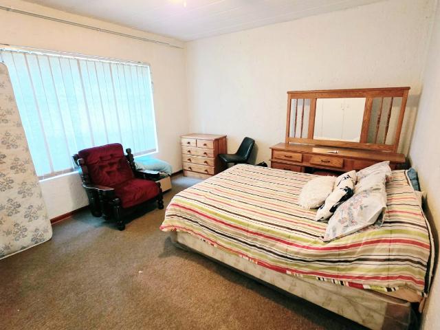 2 Bedroom Apartment / Flat For Sale in Union