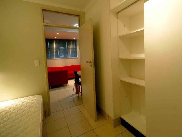 2 Bedroom Apartment / Flat For Sale in Universitas