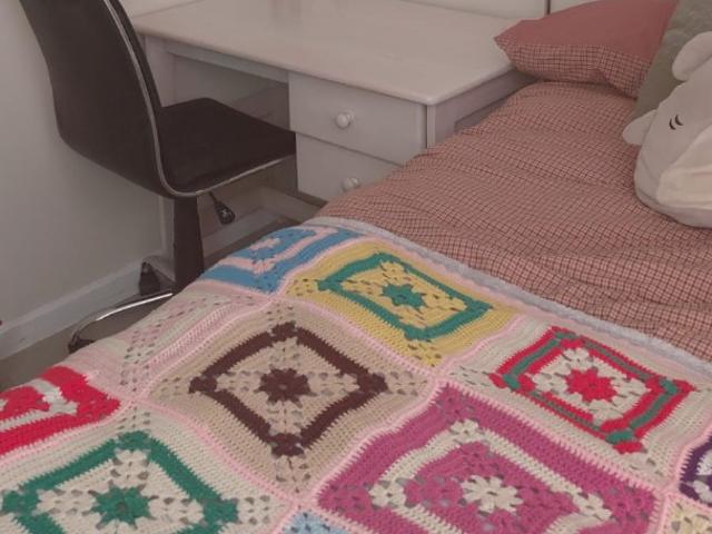 2 Bedroom Apartment / Flat For Sale in Universiteitsoord