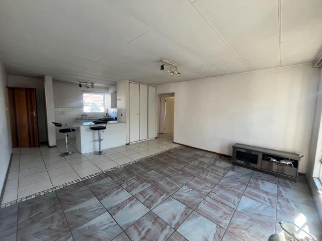 2 Bedroom Apartment / Flat For Sale in Vorna Valley