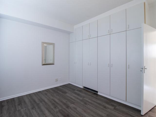 2 Bedroom Apartment / Flat For Sale in Van Riebeeckstrand