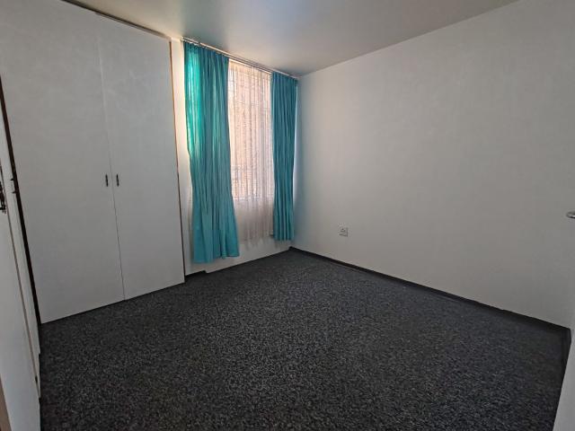2 Bedroom Apartment / Flat For Sale in Vanderbijlpark CW 3
