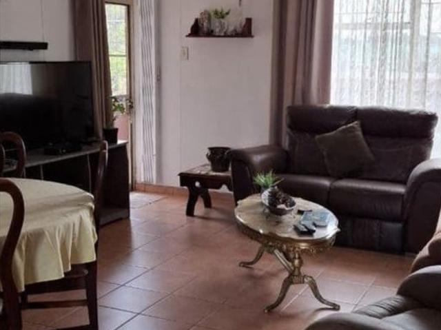 2 Bedroom Apartment / Flat For Sale in Vanderbijlpark SW