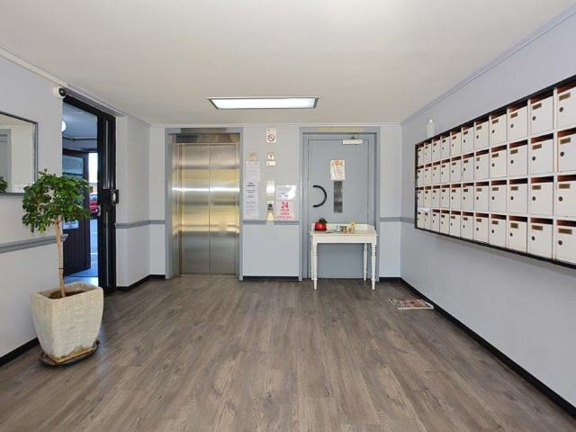 2 Bedroom Apartment / Flat To Rent in Table View