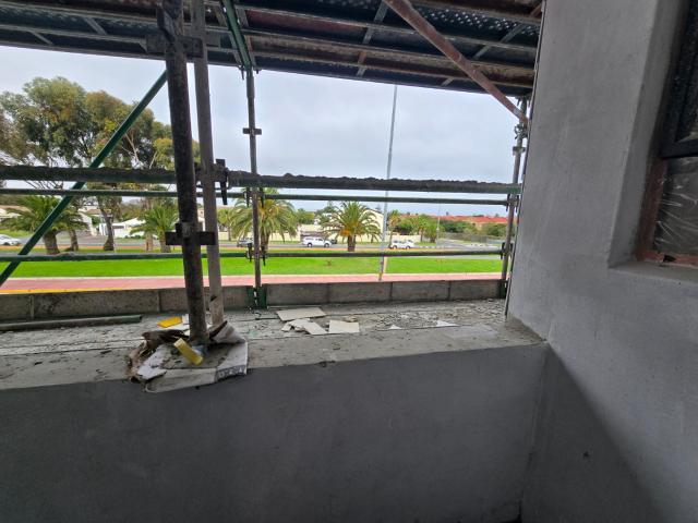 2 Bedroom Apartment / Flat To Rent in Table View