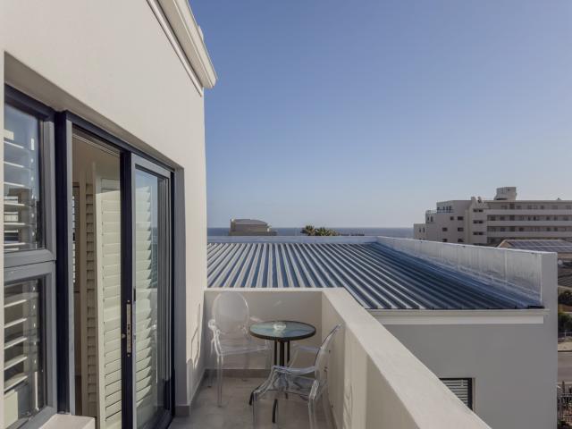 2 Bedroom Apartment / Flat To Rent in Table View