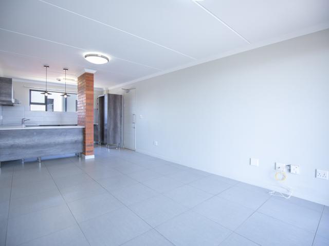 2 Bedroom Apartment / Flat To Rent in The Hills Game Reserve Estate