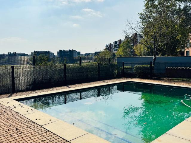2 Bedroom Apartment / Flat To Rent in The Hills Game Reserve Estate