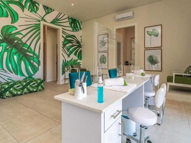 2 Bedroom Apartment / Flat To Rent in The Huntsman