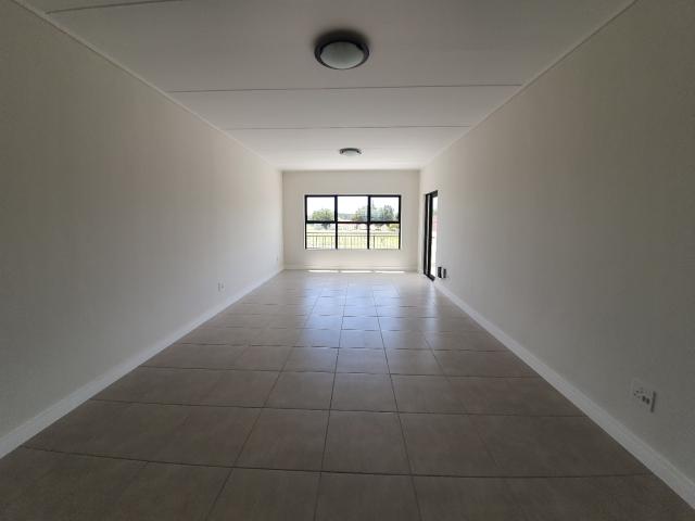 2 Bedroom Apartment / Flat To Rent in The Huntsman