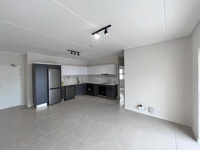 2 Bedroom Apartment / Flat To Rent in The Huntsman