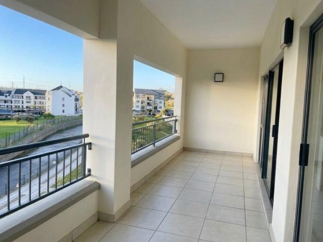 2 Bedroom Apartment / Flat To Rent in The Huntsman