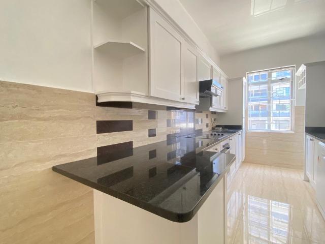 2 Bedroom Apartment / Flat To Rent in Three Anchor Bay