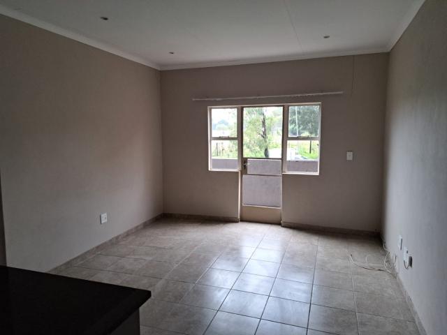 2 Bedroom Apartment / Flat To Rent in Tres Jolie