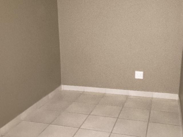 2 Bedroom Apartment / Flat To Rent in Trichardt