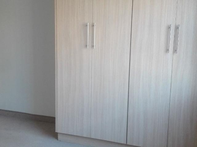 2 Bedroom Apartment / Flat To Rent in Umhlanga Ridge