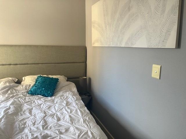 2 Bedroom Apartment / Flat To Rent in Umhlanga Ridge