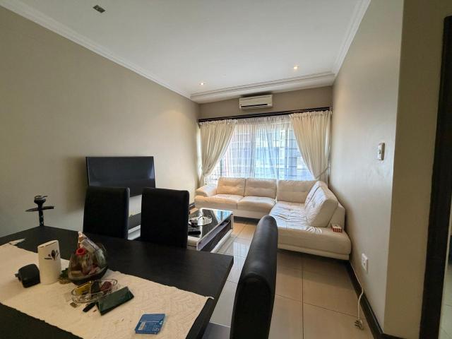 2 Bedroom Apartment / Flat To Rent in Umhlanga Ridge