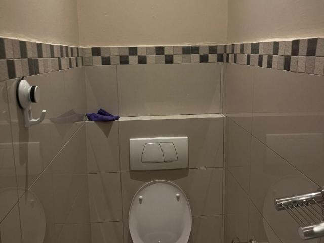 2 Bedroom Apartment / Flat To Rent in Umhlanga Ridge