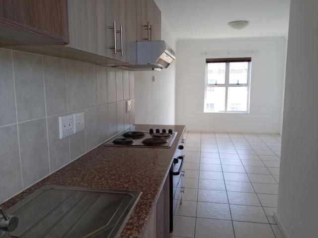 2 Bedroom Apartment / Flat To Rent in Vanguard