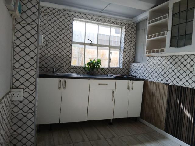 2 Bedroom Apartment / Flat To Rent in Vincent