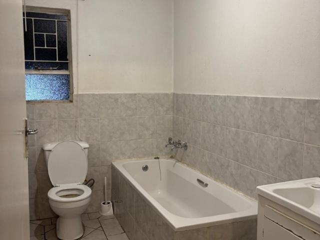 2 Bedroom Apartment / Flat To Rent in Vorna Valley