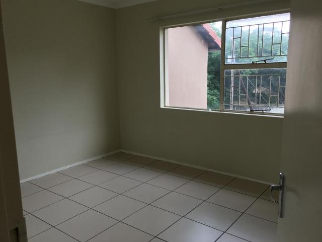 2 Bedroom Apartment / Flat To Rent in Vorna Valley