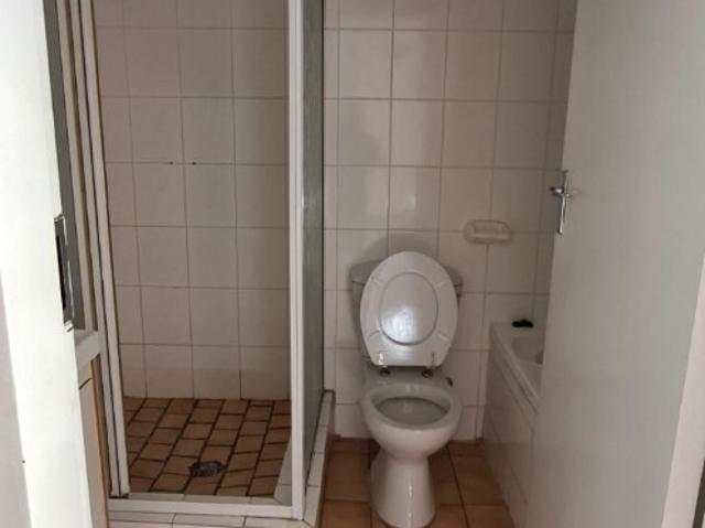 2 Bedroom Apartment / Flat To Rent in Vorna Valley