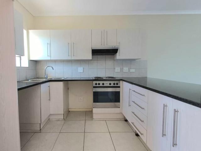 2 Bedroom Apartment / Flat To Rent in Walmer