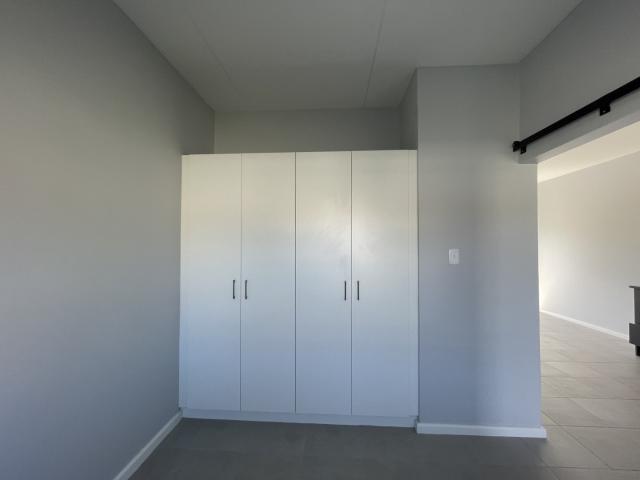 2 Bedroom Apartment / Flat To Rent in Walmer